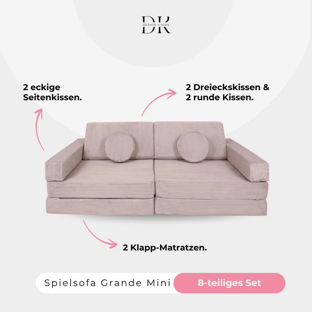 SpielsofaMiniGrande-rose_2