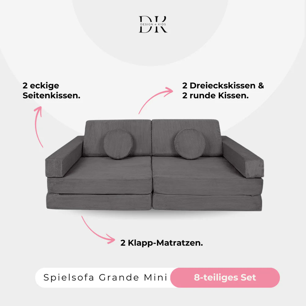 SpielsofaMiniGrande-taupe_2