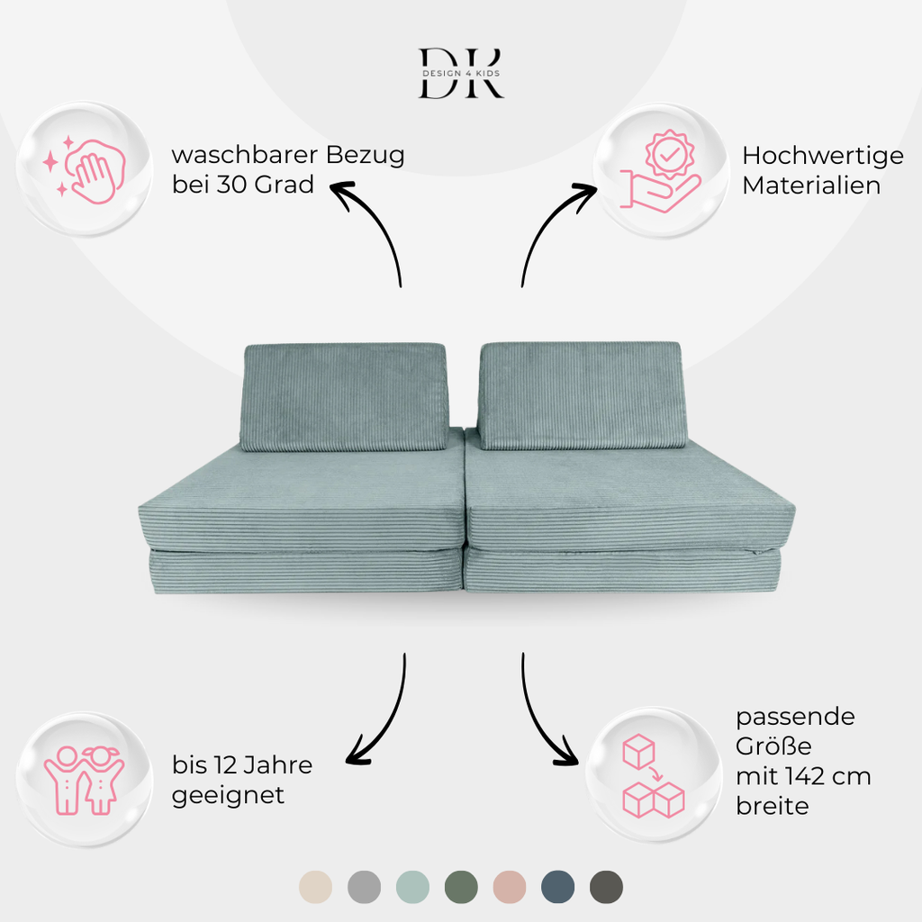 SpielsofaMiniGrandeClassic-mint