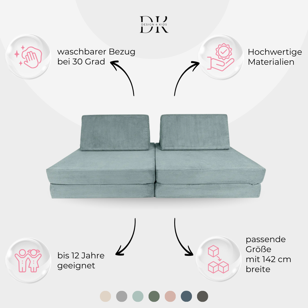 SpielsofaMiniGrandeClassic-mint