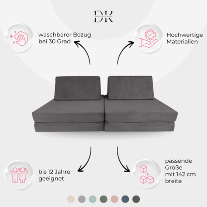 SpielsofaMiniGrandeClassic-taupe