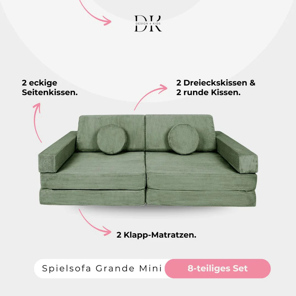SpielsofaXXLGrande-classicolive00