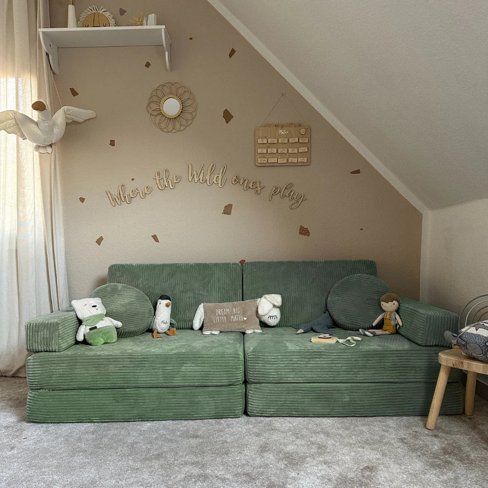 SpielsofaXXLGrande-classicolive05ediy7KPrNPpkf