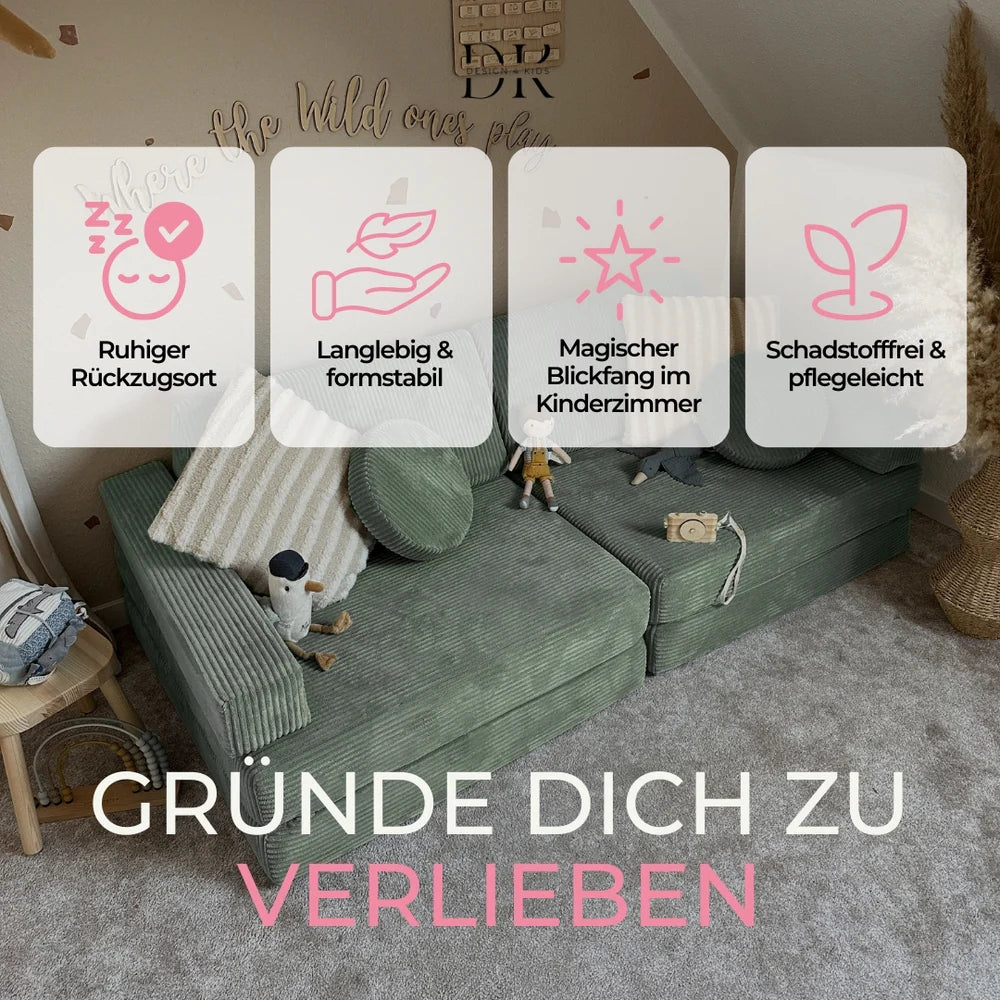 SpielsofaXXLGrande-classicolive07
