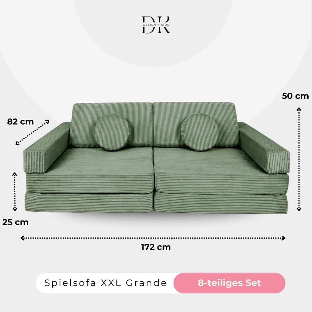 SpielsofaXXLGrande-classicolive08