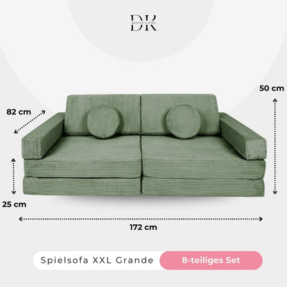 SpielsofaXXLGrande-classicolive08