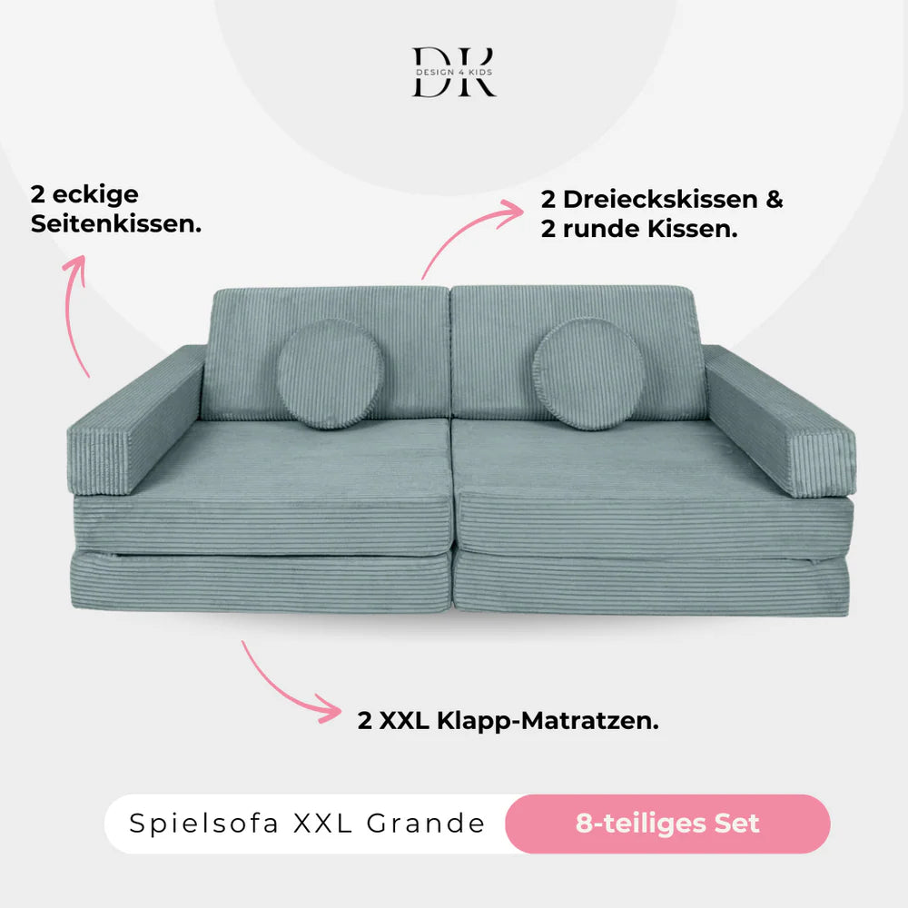 SpielsofaXXLGrande-cozymint_2