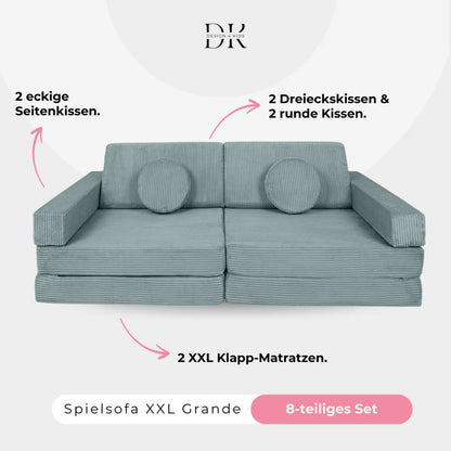 SpielsofaXXLGrande-cozymint_2