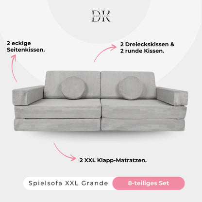 SpielsofaXXLGrande-marblegrey_2