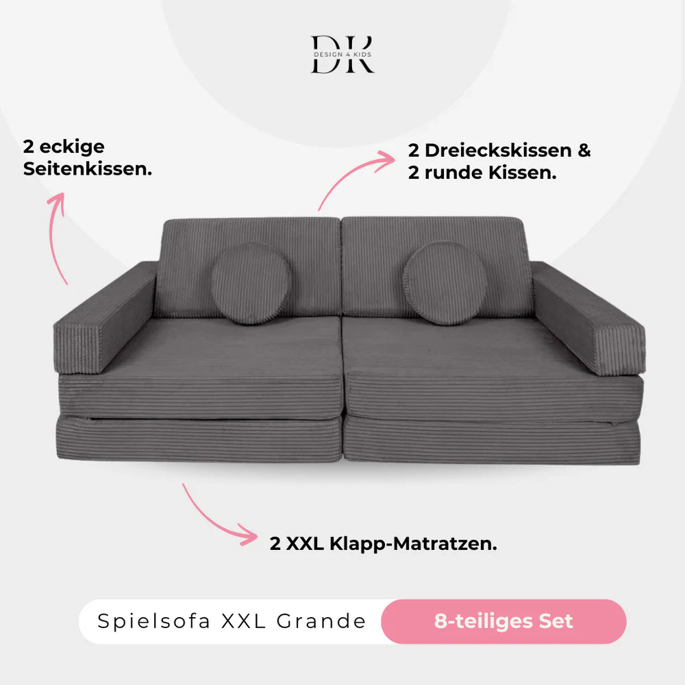 SpielsofaXXLGrande-pine_2