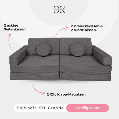 SpielsofaXXLGrande-pine_2