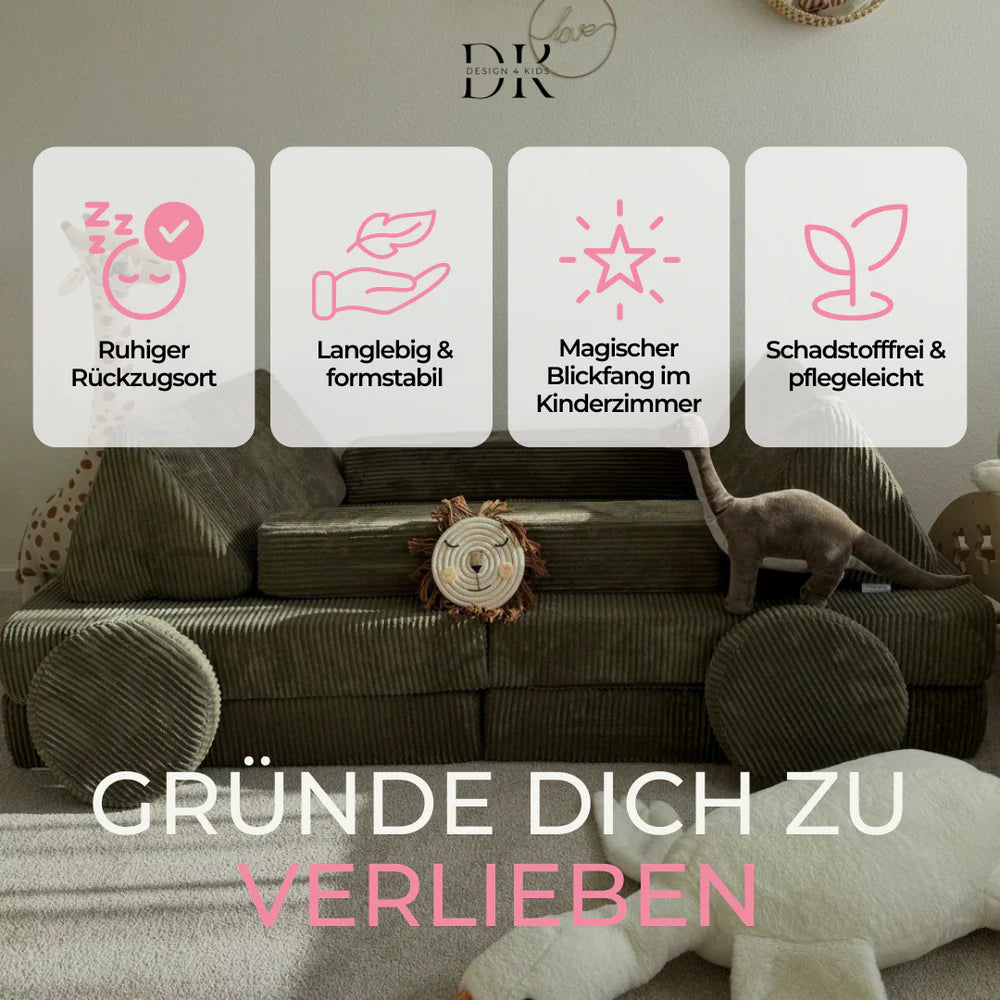 SpielsofaXXLGrande-pine_8481d7b7-071d-4a12-9c20-1a613103f0f7