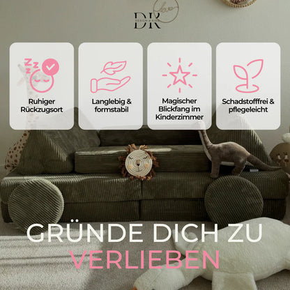 SpielsofaXXLGrande-pine_8481d7b7-071d-4a12-9c20-1a613103f0f7