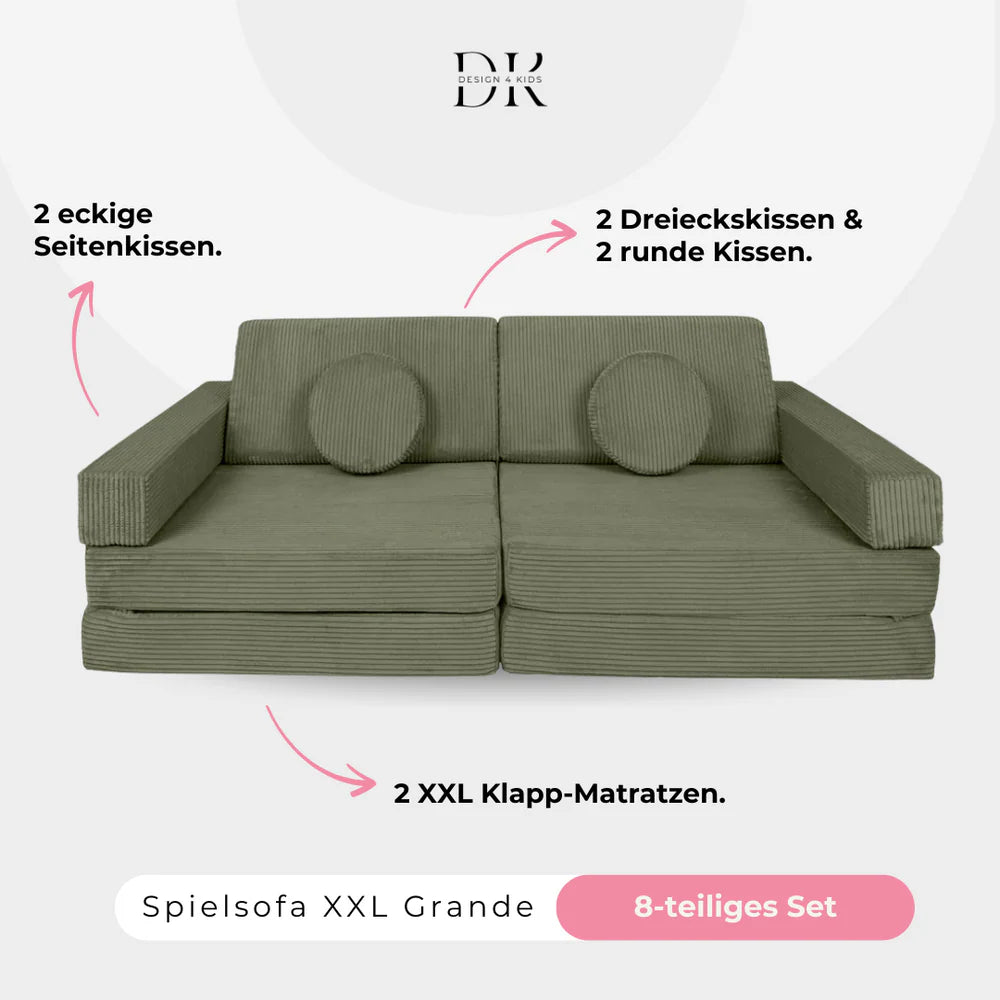 SpielsofaXXLGrande-pine