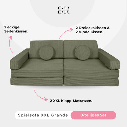 SpielsofaXXLGrande-pine