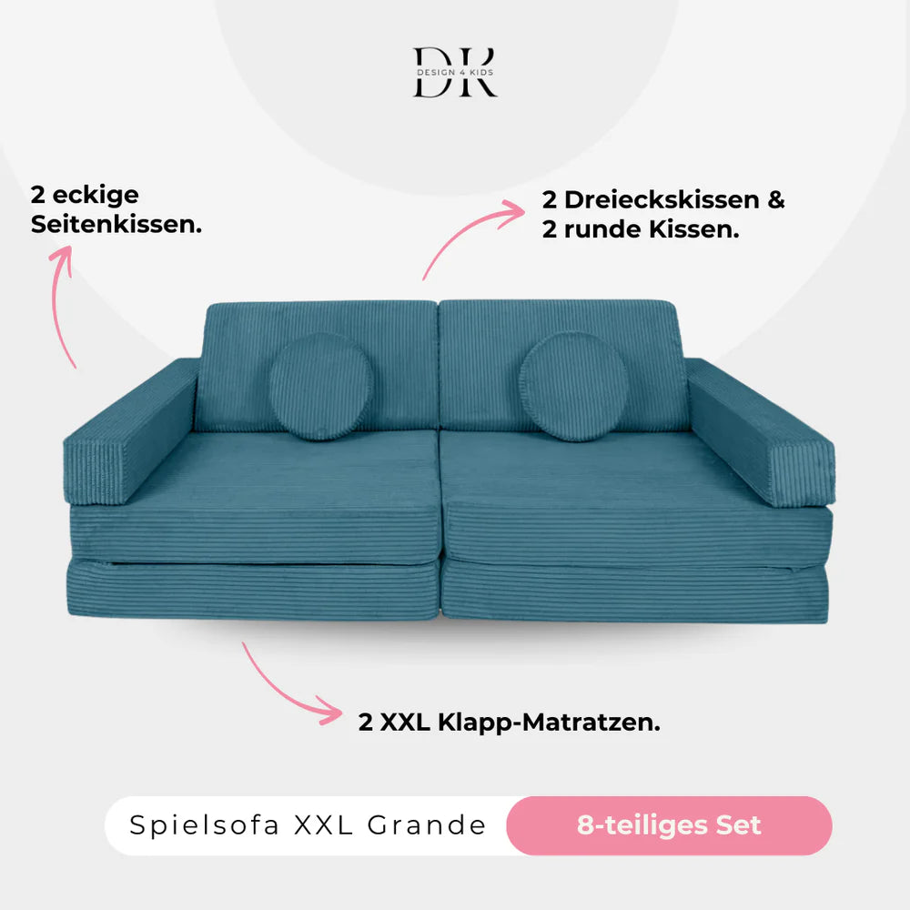 SpielsofaXXLGrande-pureocean_2