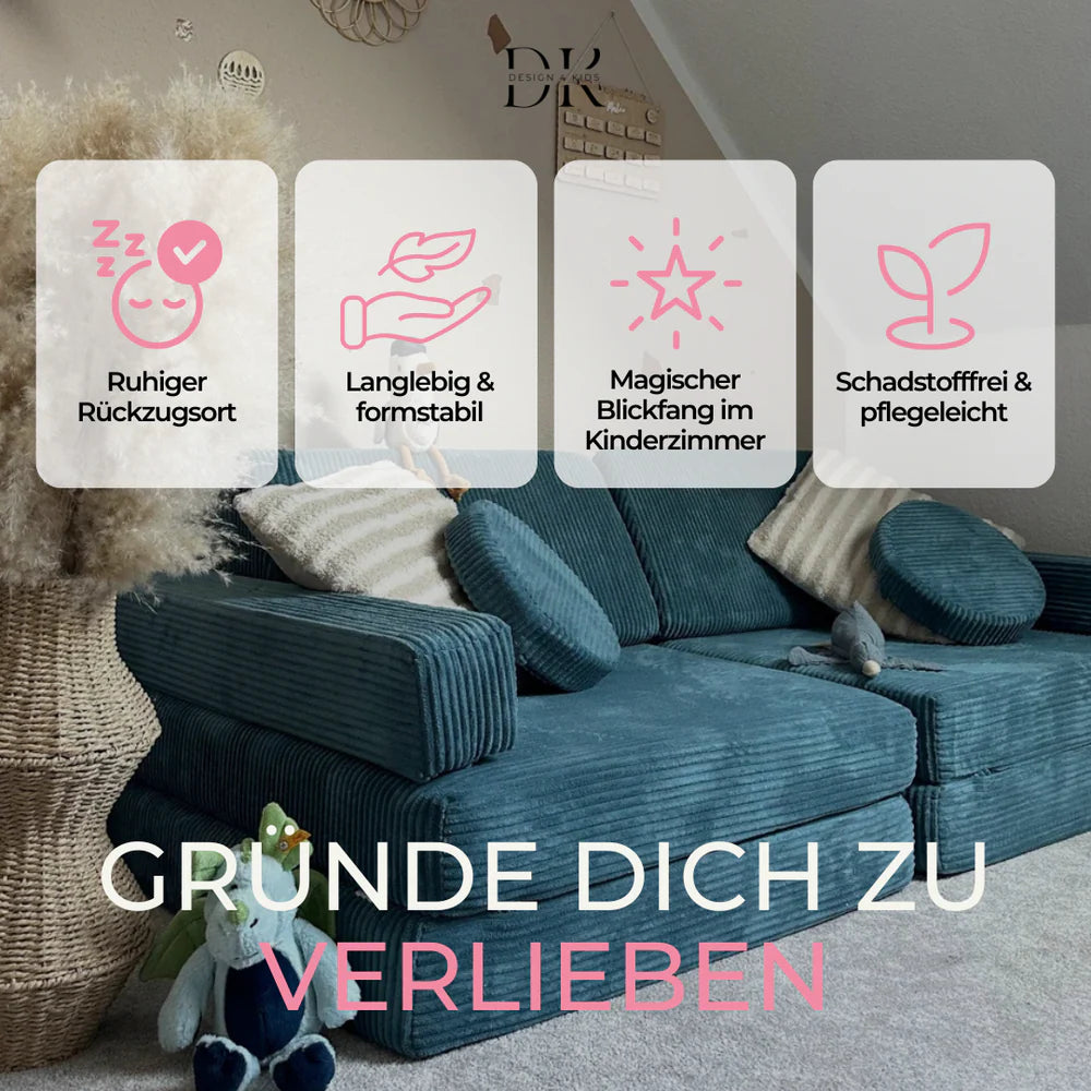 SpielsofaXXLGrande-pureocean_4