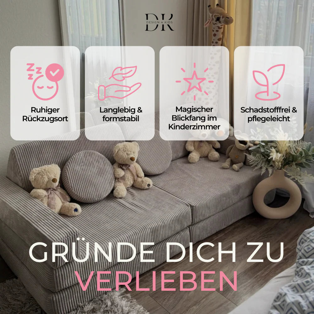 SpielsofaXXLGrande-rose