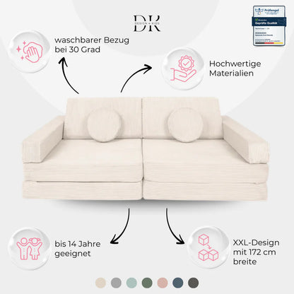 SpielsofaXXLGrande-vanillabeige_2_8487edbe-7f3f-45c5-b46c-fcd7a33190a2