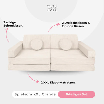 SpielsofaXXLGrande-vintage