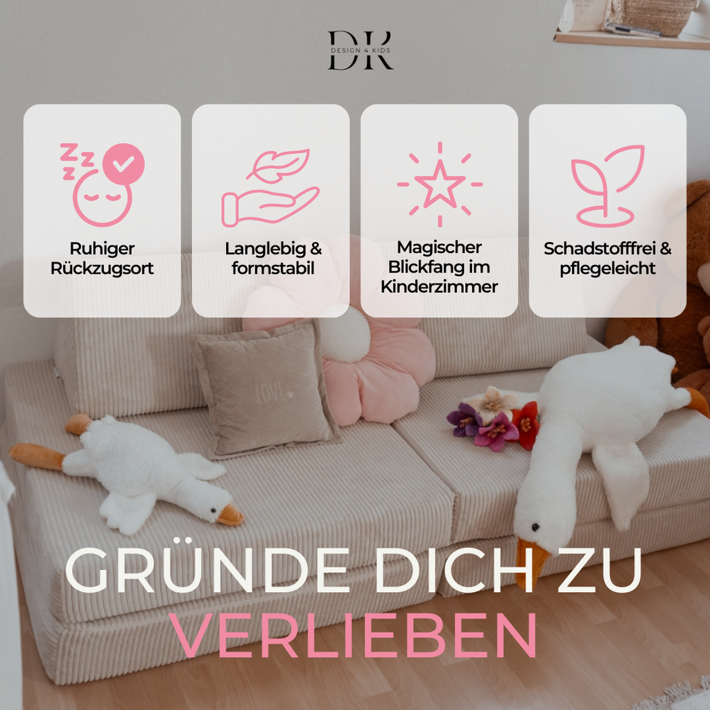 SpielsofaXXLGrandeMini-vanille
