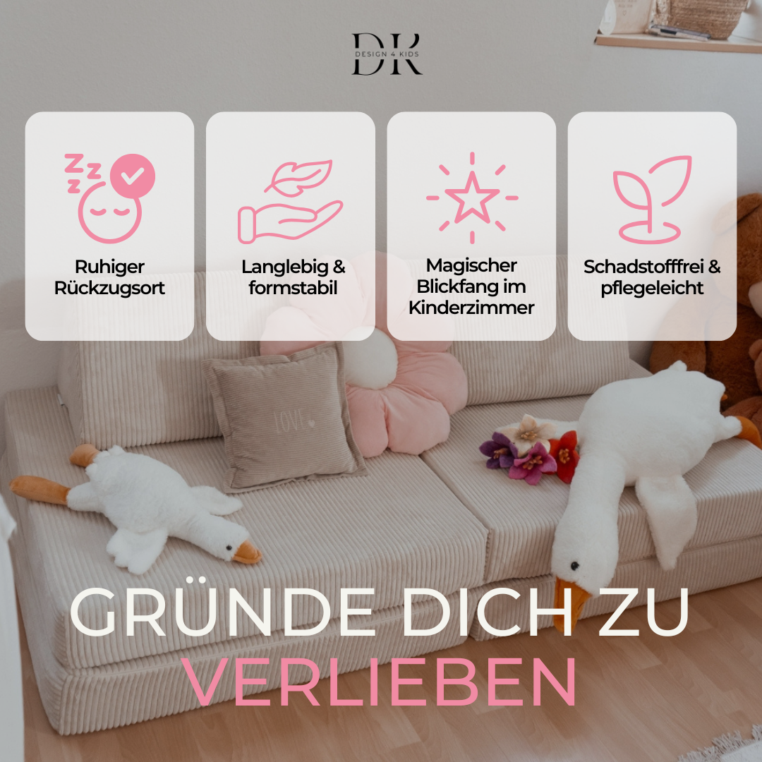 SpielsofaXXLGrandeMini-vanille