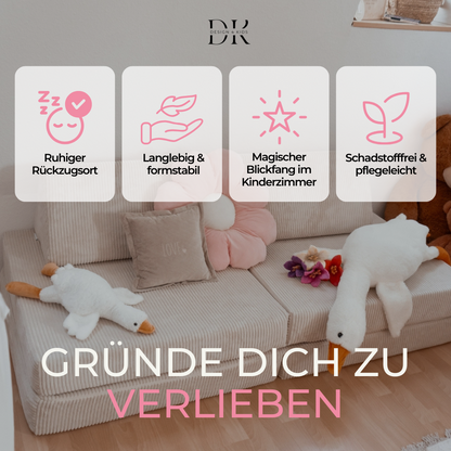 SpielsofaXXLGrandeMini-vanille