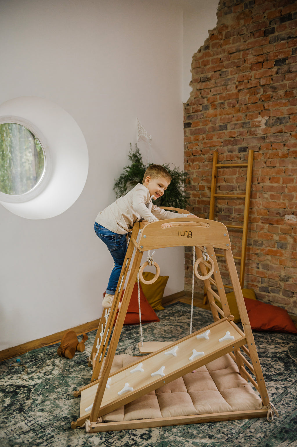 Sport-complex-best-children-photo-16