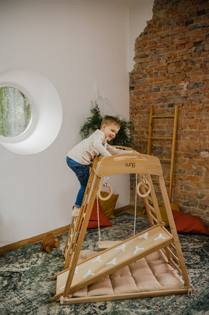 Sport-complex-best-children-photo-16