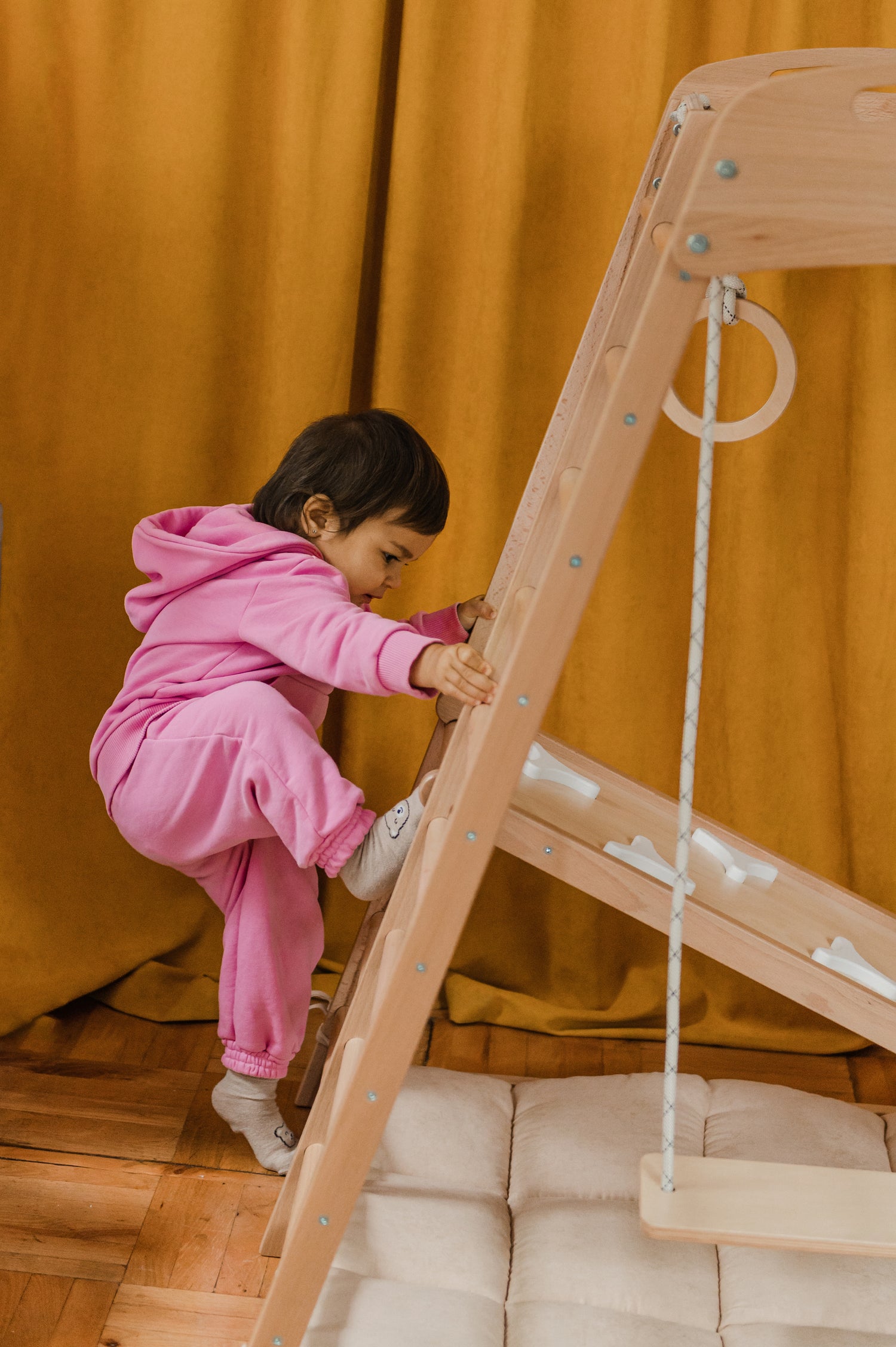 Sport-complex-children-photo-17