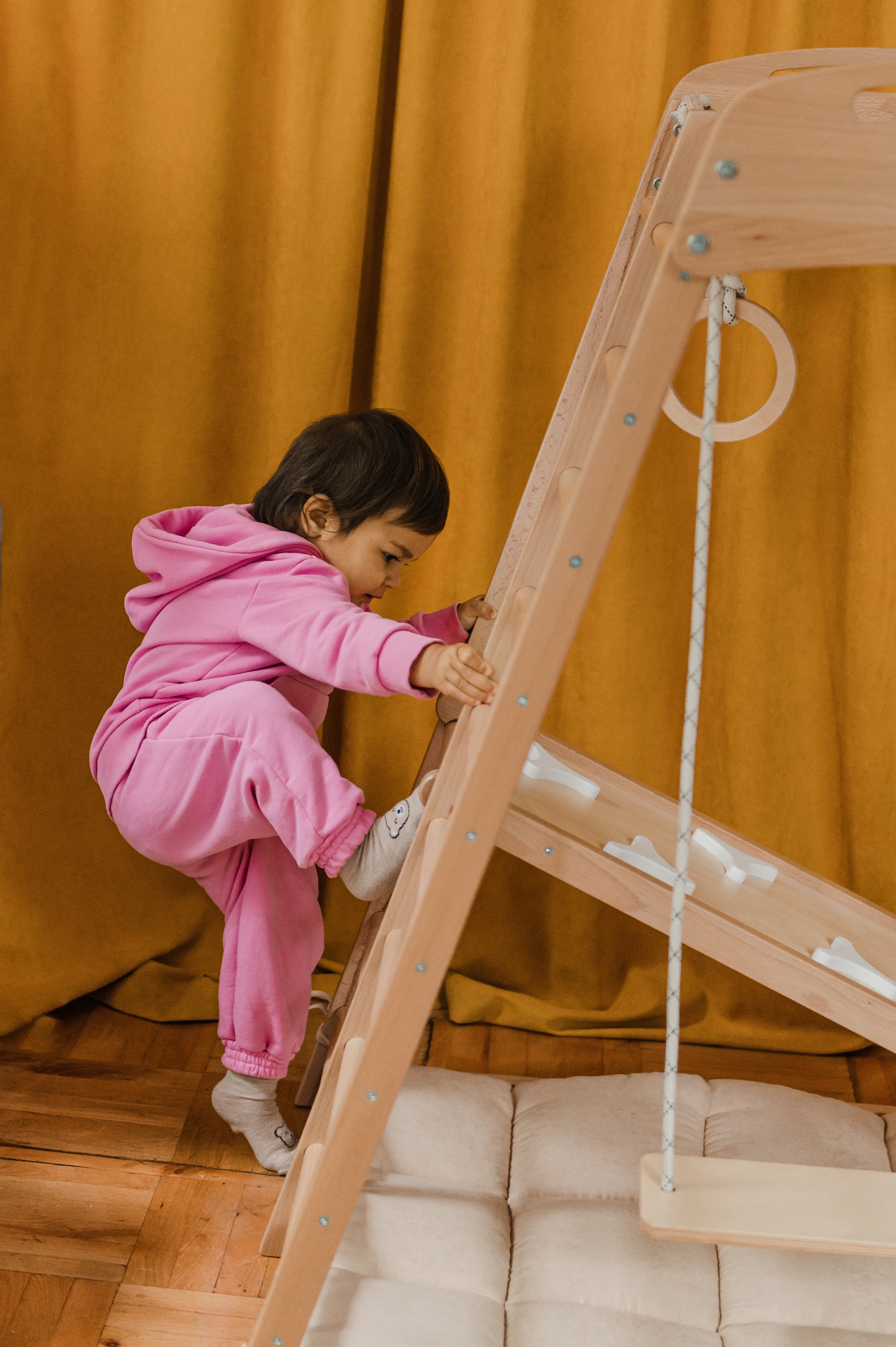 Sport-complex-children-photo-17