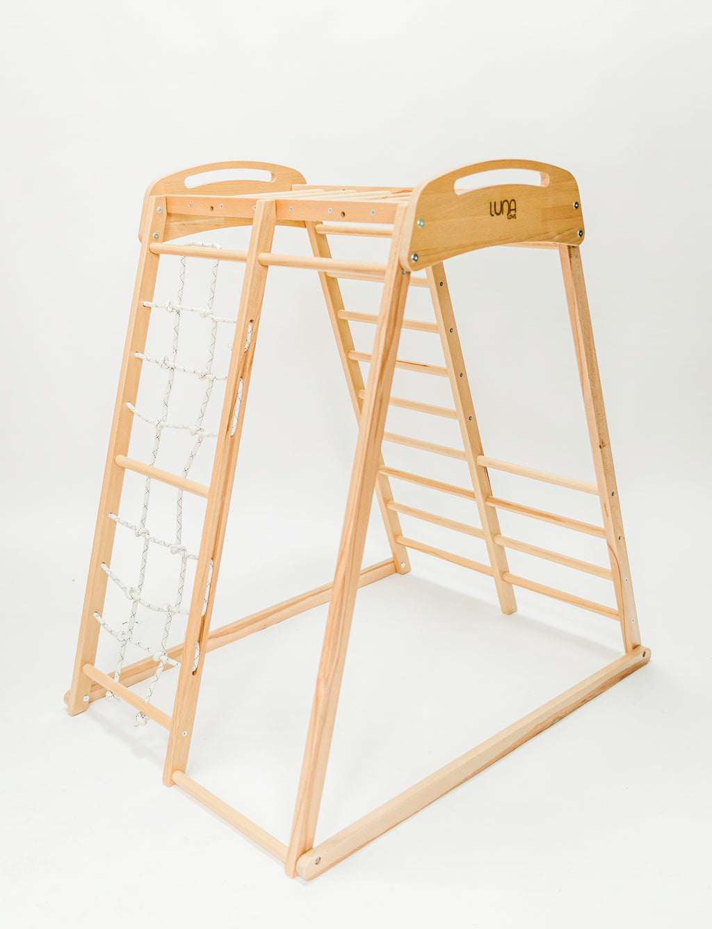 Sport-complex-product-photo-1