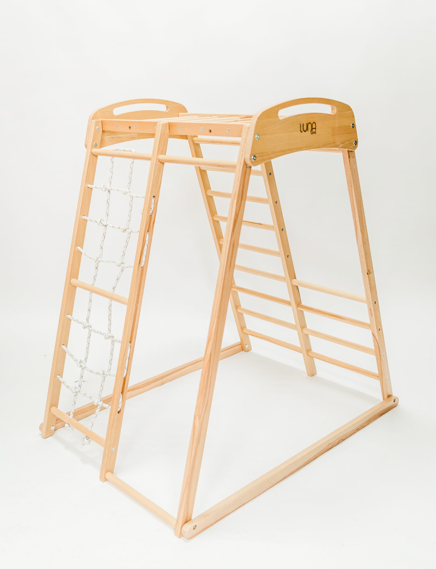 Sport-complex-product-photo-1
