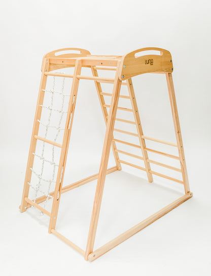 Sport-complex-product-photo-1