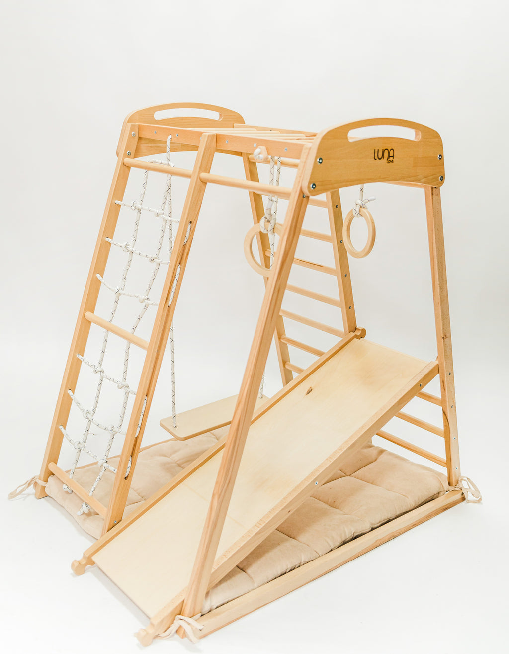 Sport-complex-product-photo-2