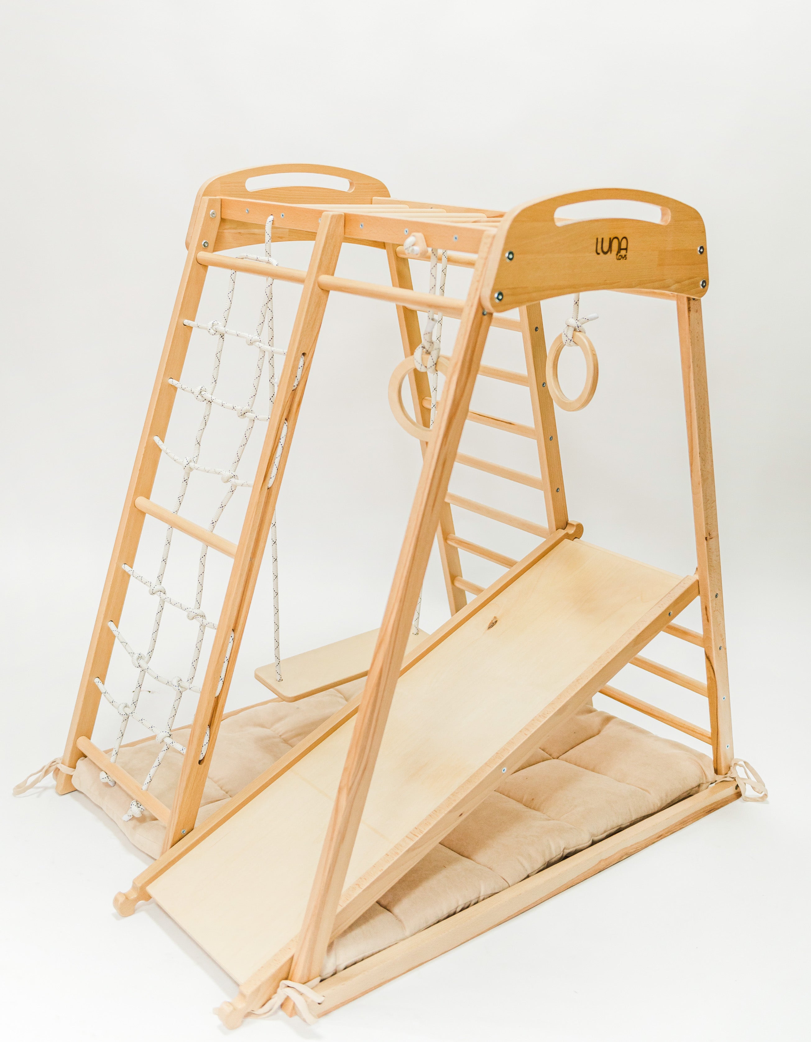 Sport-complex-product-photo-2