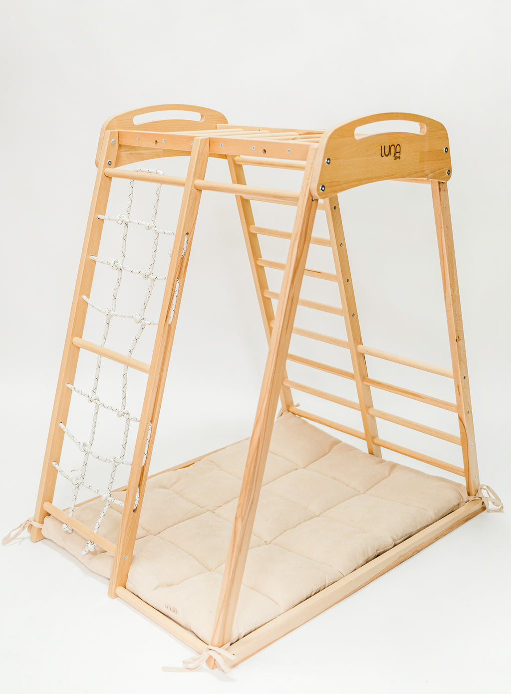 Sport-complex-product-photo-4