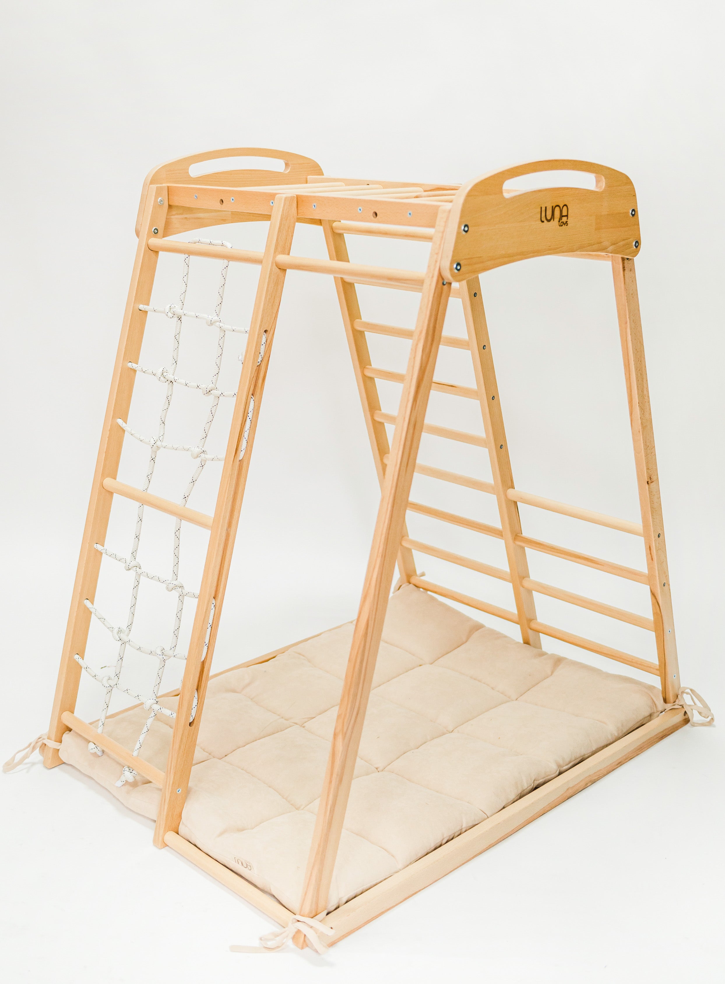 Sport-complex-product-photo-4