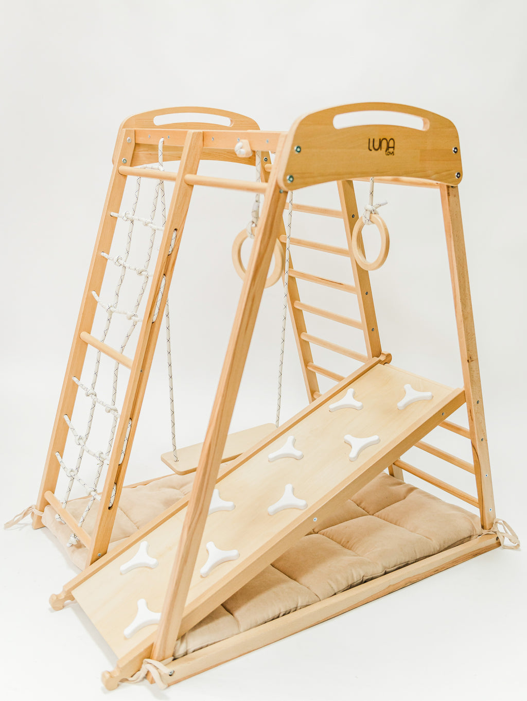 Sport-complex-product-photo-5