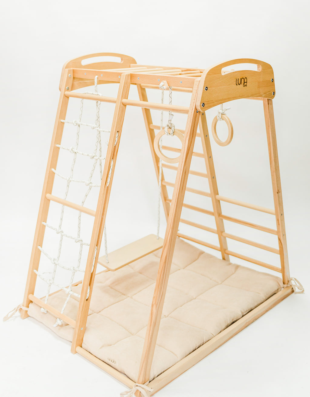 Sport-complex-product-photo-7