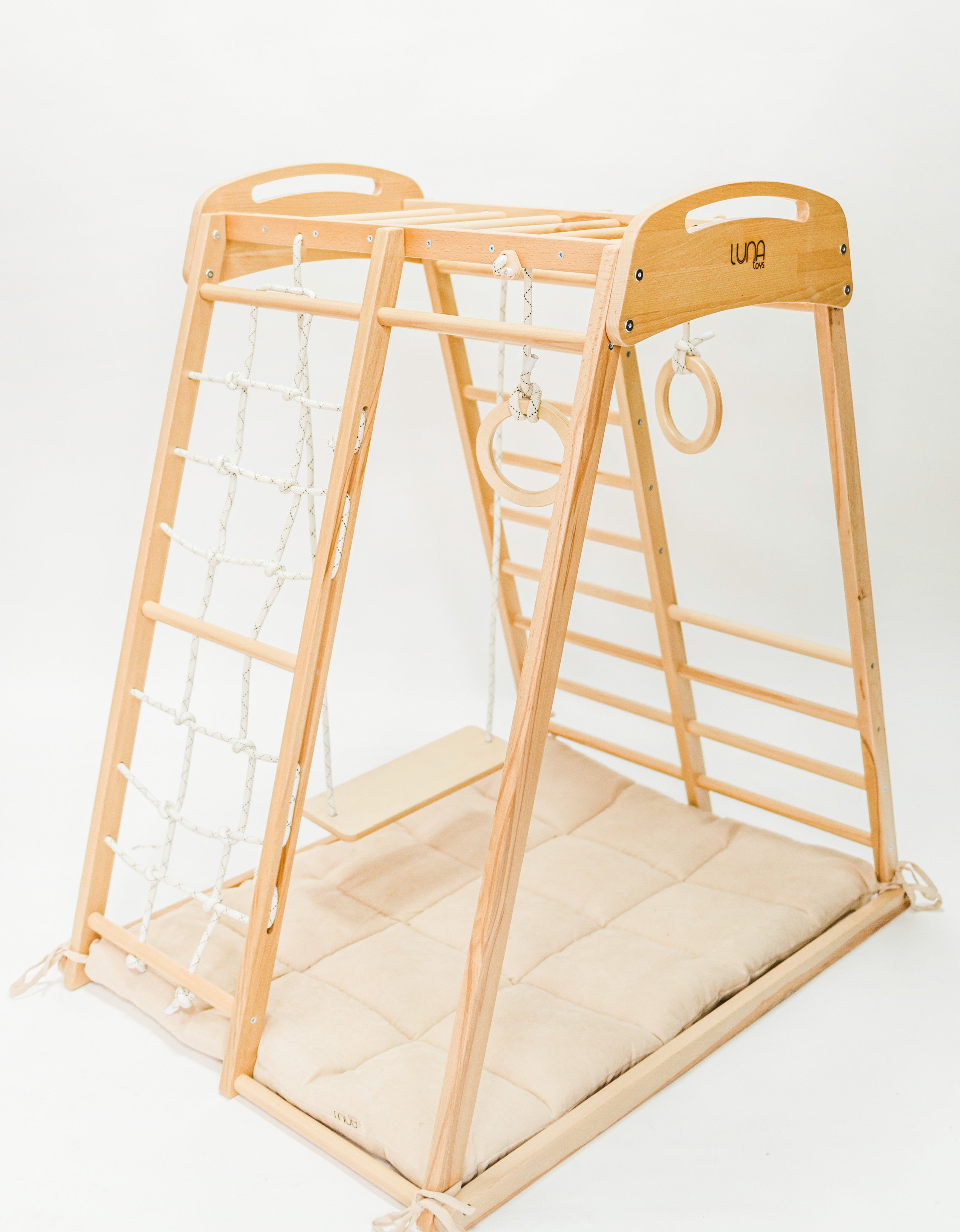 Sport-complex-product-photo-7