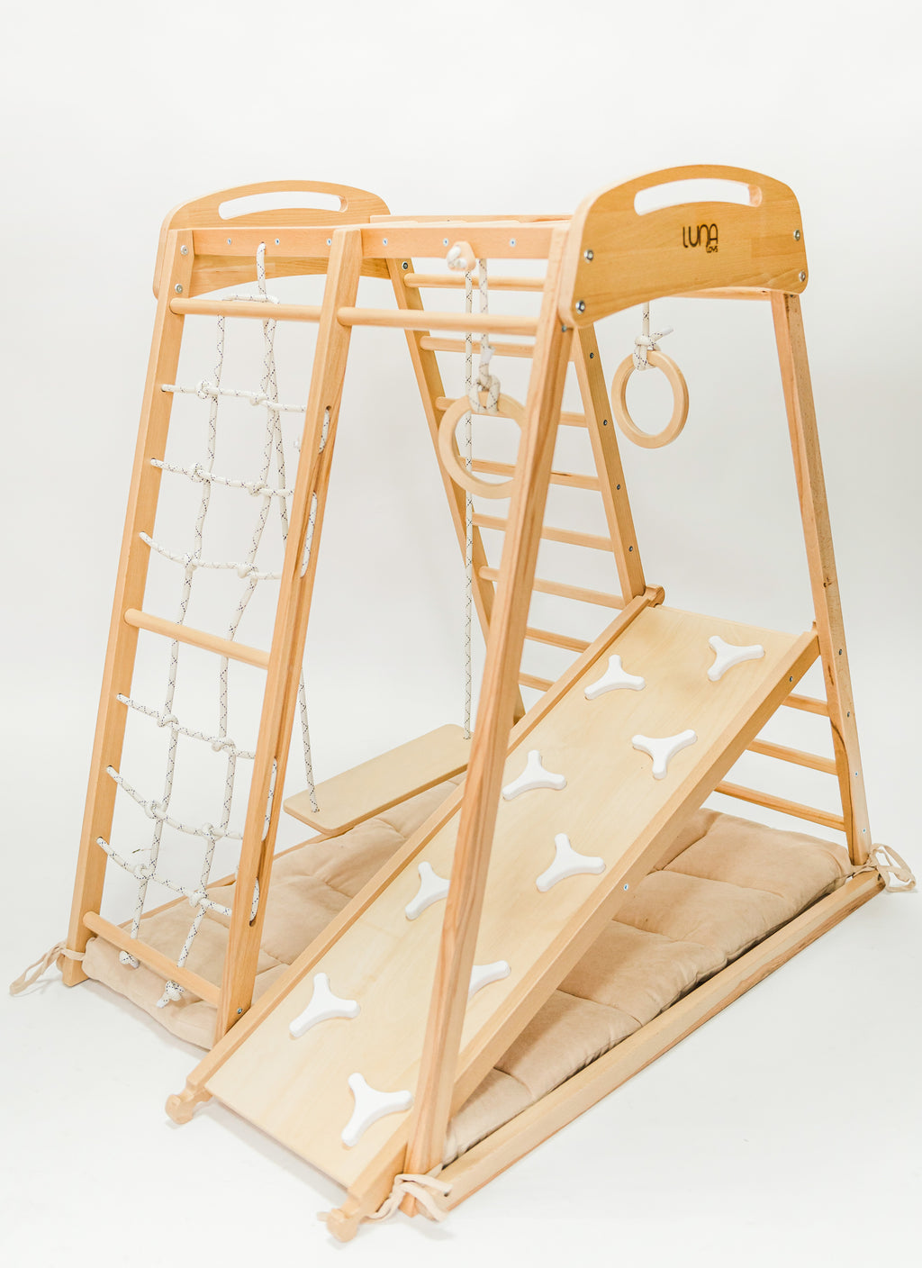 Sport-complex-product-photo-8