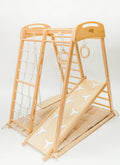 Sport-complex-product-photo-8