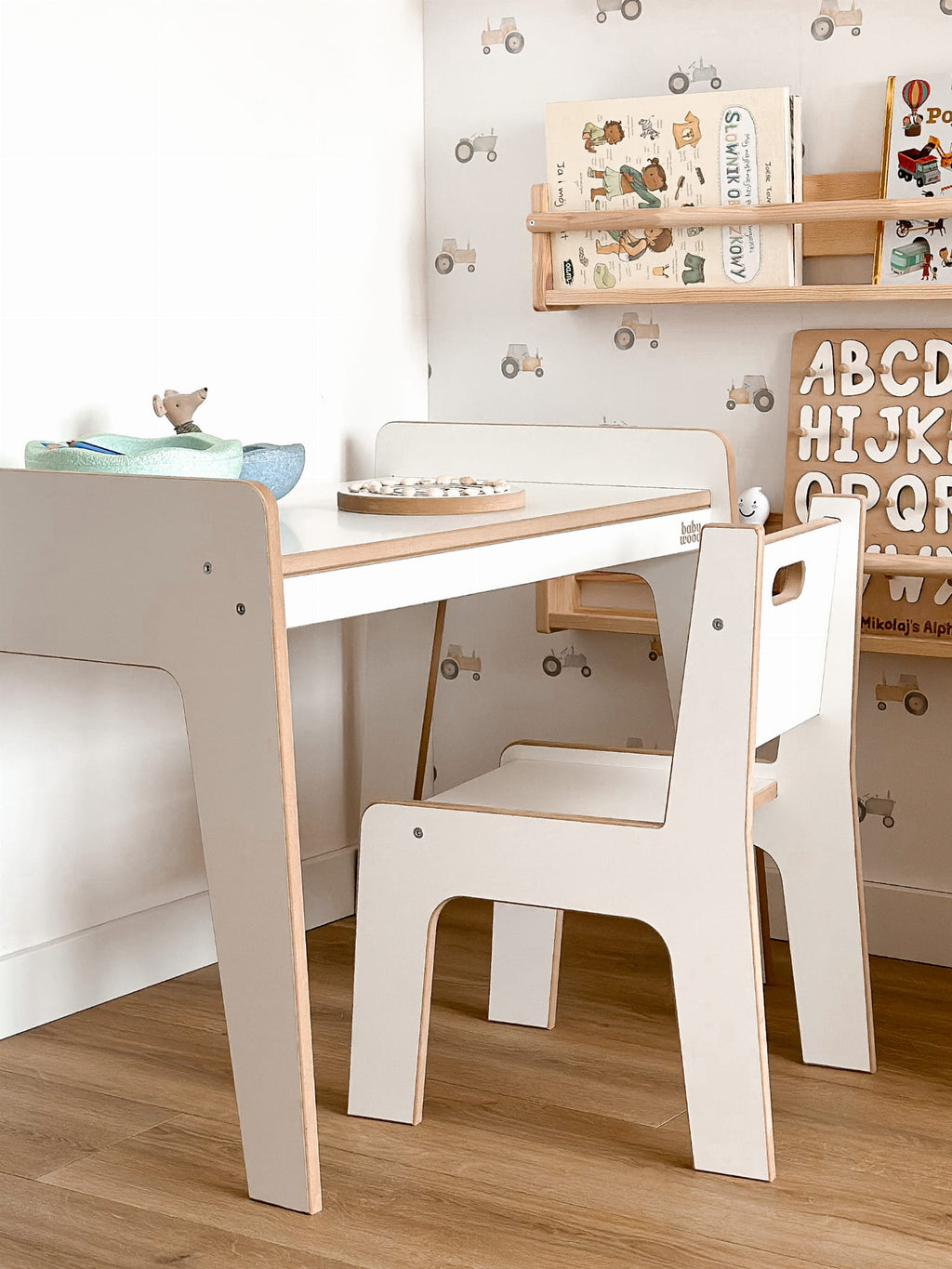 Stuhl-L-weiB-Babywood