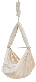 Swing-Creme-Triangle-Emotional_-_Kopie-removebg-preview-23BsNajWKpR9Y9