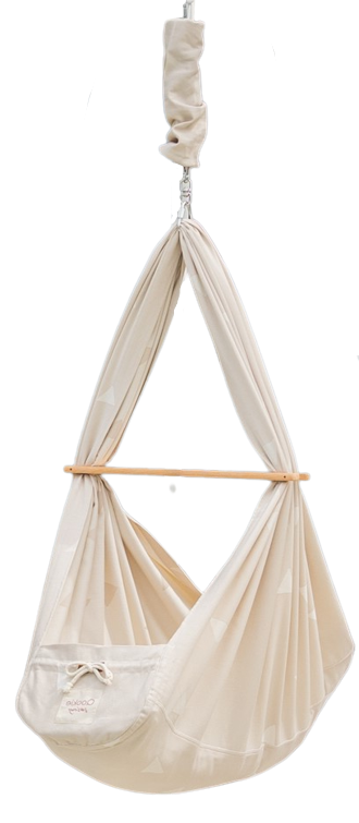 Swing-Creme-Triangle-Emotional_-_Kopie-removebg-preview-26gqdGXn4W3FcL