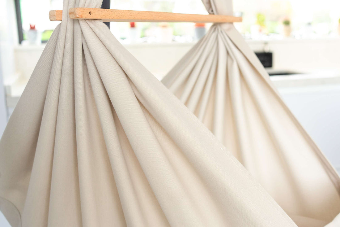 Swing-Creme-Uni-DetailqJVEIJHBZi02L
