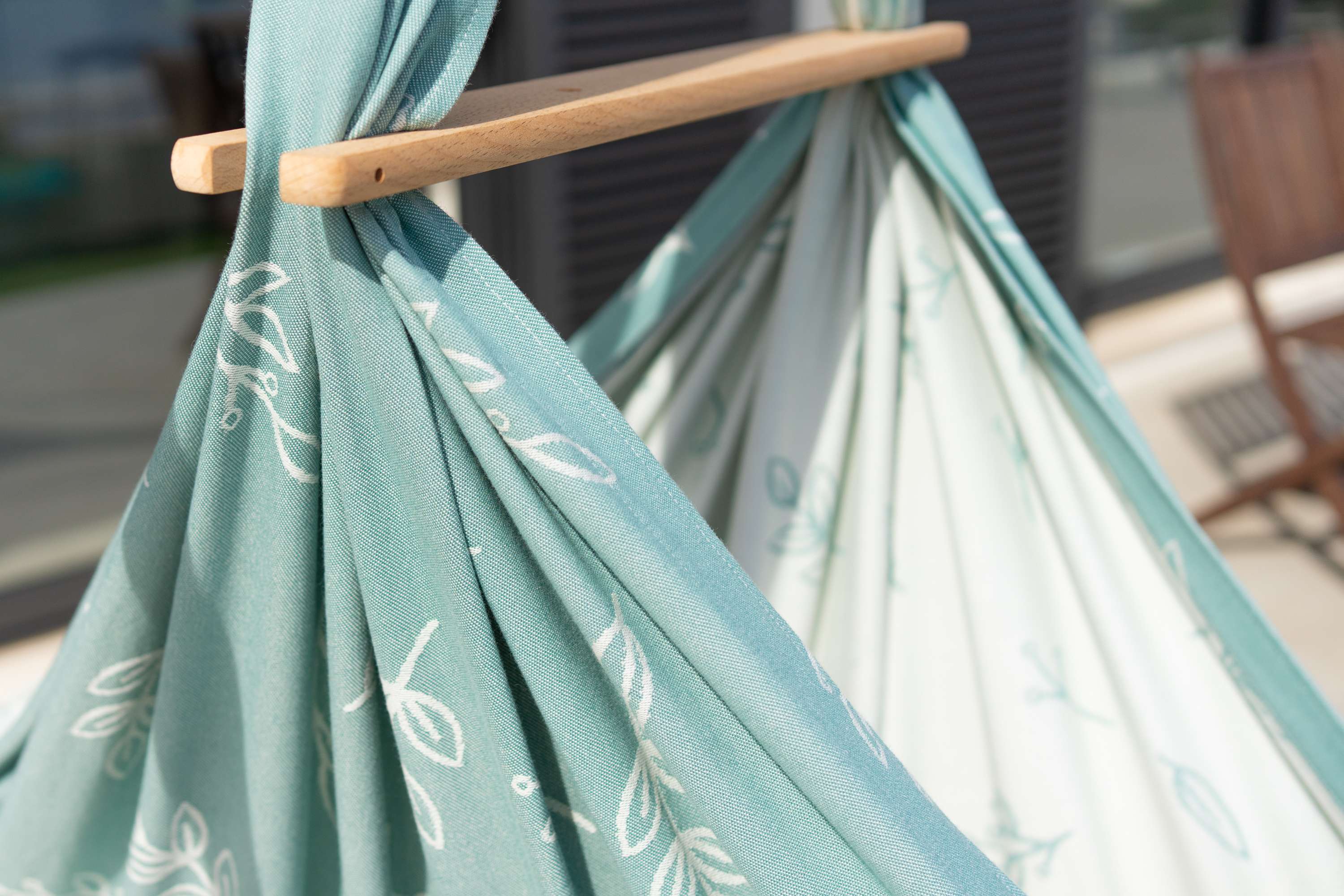 Swing-Mint-Floral-DetailLqwgRlFqSTAJJ