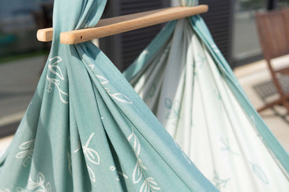 Swing-Mint-Floral-DetailRbb9rEBpWknKa