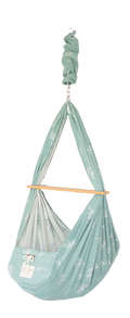 Swing-Mint-Floral-Emotional_-_Kopie__2_-removebg-previewT0WkxL6qqoJRw